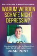 Warum werden Schafe nicht depressiv?... - Bild 1