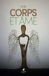 Corps et Âme (eBook, ePUB) - Bild 1