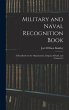Military and Naval Recognition Book: A... - Bild 1
