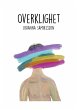Overklighet - Bild 1
