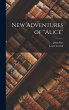 New Adventures of 