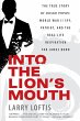Into the Lion's Mouth - Bild 1