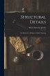 Structural Details; Or, Elements of... - Bild 1