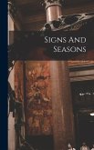 Signs And Seasons