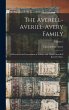 The Averell-Averill-Avery Family: A... - Bild 1