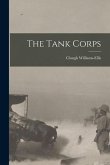 The Tank Corps