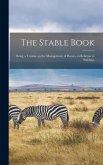 The Stable Book