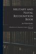 Military and Naval Recognition Book: A... - Bild 1