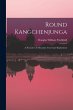 Round Kangchenjunga; a Narrative of... - Bild 1