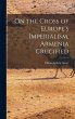 On the Cross of Europe's Imperialism,... - Bild 1