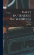 Daly's Bartenders' Encyclopedia - Bild 1
