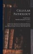 Cellular Pathology - Bild 1