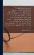 Pocket Ophthalmic Dictionary, Including... - Bild 1