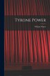Tyrone Power - Bild 1