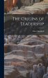The Origins of Leadership - Bild 1