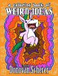 A Coloring Book of Weird Ideas - Bild 1