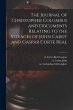 The Journal of Christopher Columbus and... - Bild 1