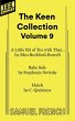 The Keen Collection (Volume 9) - Bild 1