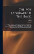 Cheiro's Language Of The Hand: A... - Bild 1