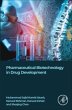 Pharmaceutical Biotechnology in Drug... - Bild 1