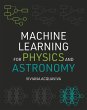 Machine Learning for Physics and... - Bild 1