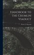 Handbook to the Crumlin Viaduct - Bild 1