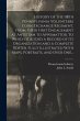 History of the 118th Pennsylvania... - Bild 1