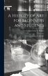 A History of Art for Beginners and... - Bild 1