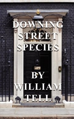 DOWNING STREET SPECIES