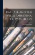 Raphael and the Villa Farnesina, Tr. by... - Bild 1
