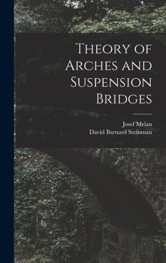 Cover Theory of Arches and Suspension Bridges