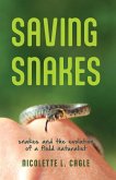 Saving Snakes
