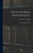 Educational Psychology: The Psychology... - Bild 1