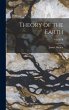 Theory of the Earth; Volume II - Bild 1