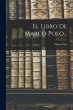 El Libro De Marco Polo... - Bild 1