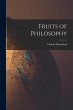 Fruits of Philosophy - Bild 1