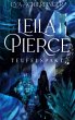 Leila Pierce - Bild 1