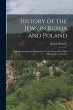 History of the Jews in Russia and... - Bild 1