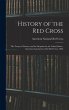 History of the Red Cross - Bild 1