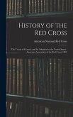 History of the Red Cross
