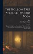 The Hollow Tree and Deep Woods Book:... - Bild 1