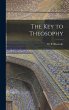 The Key to Theosophy - Bild 1