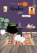 KinderWitch - Bild 1
