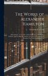 The Works of Alexander Hamilton - Bild 1