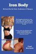 Iron Body - Bild 1