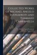 Collected Works of Michael Angelo... - Bild 1
