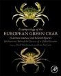 Ecophysiology of the European Green... - Bild 1