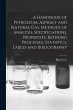 A Handbook of Petroleum, Asphalt and... - Bild 1