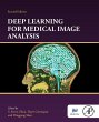 Deep Learning for Medical Image Analysis - Bild 1