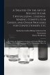 A Treatise On the Art of Boiling Sugar,... - Bild 1